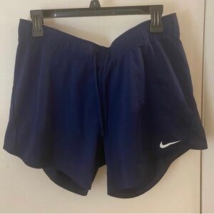Nike Dry-Fit Shorts